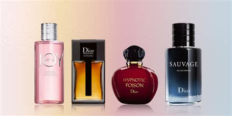 dior perfume bottles|Dior perfume official website.